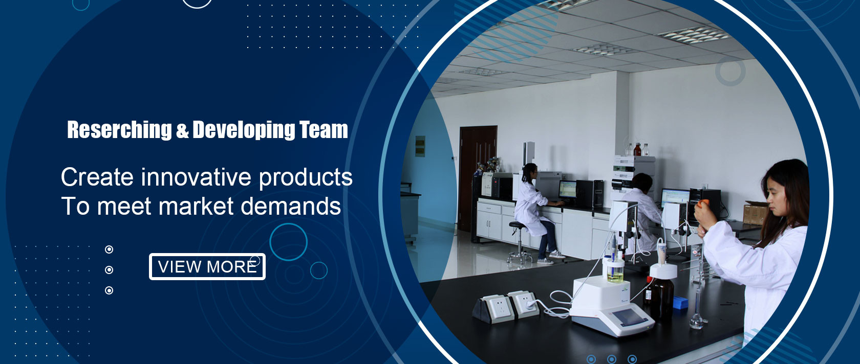 Kualitas Bahan Kimia Pemurni Air pabrik