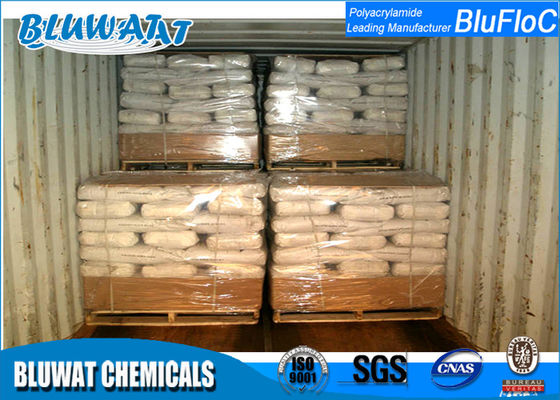 Beli CPAM Cationic Polyacrylamide, Industri Pengolahan Air Flokulan pembuatan online