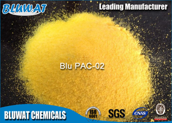 Beli Bahan Koagulan Anorganik Primer, Bahan Kimia Pengolahan Air Minum yang Efektif pembuatan online