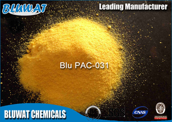 Beli Air Rendah Rendah Bahan Kimia Pengolahan Air Limbah Polyaluminium Chloride pembuatan online
