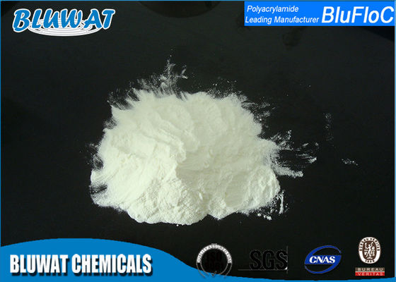 Beli Tidak - beracun Carboxy Methyl Cellulose CMC Drilling Mud Aditif CAS No. 9004-32-4 pembuatan online