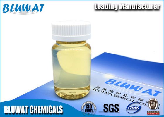 Beli 30% Solid Content Quaternary Ammonium Fixing Agent dalam Paper and Pulp Process pembuatan online