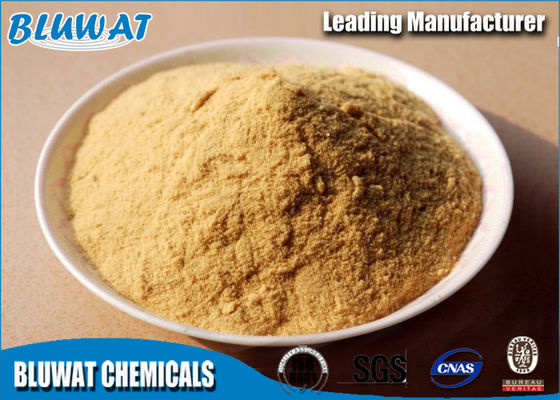 Beli High-Efficiency Ferric Sulfate Water Treatment Agent Untuk Penambangan 10028-22-5 pembuatan online