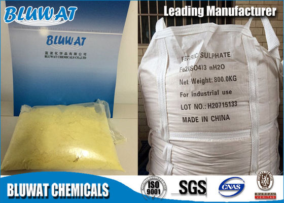 Beli Polimeric Ferric Aluminium Sulfate, Mobil Manufaktur Bahan Kimia Air Limbah pembuatan online