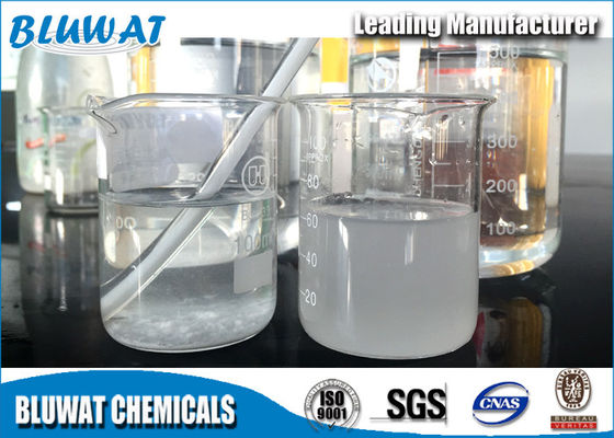 Beli Pengolahan Air Limbah Pemotongan Marmer Menggunakan Flokulan Anionic Polyacrylamide pembuatan online