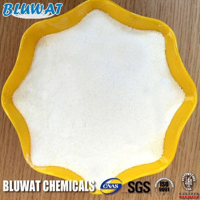 Beli Coagulant PolyDADMAC Powder 90% Kandungan Padat Bahan Kimia Pemurni Air pembuatan online