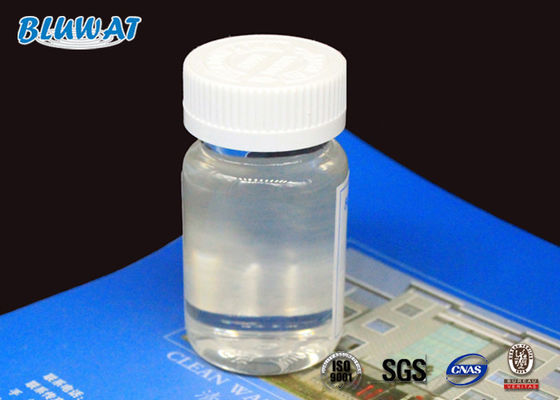 Beli Bahan Kimia Pemurni Air Kationik Campuran Polimer Pengolahan Air Minum pembuatan online
