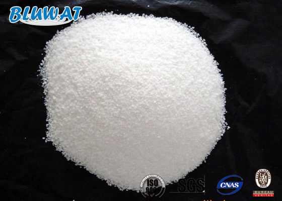 Beli Blufloc C8030 Nonionic Polyacrylamide Untuk Pengolahan Air / Sludge Dewatering pembuatan online