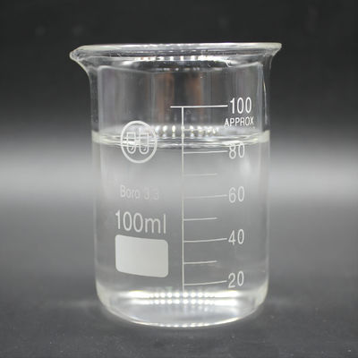 Beli Agen Penghilang Warna Air DCA Untuk Keperluan Pengolahan Air Limbah CAS No.55295-98-2 pembuatan online