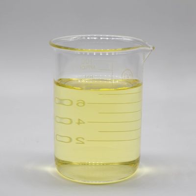 Beli Membunuh Algae Quaternary Ammonium Polyme Untuk Flocculating Decolorizing pembuatan online