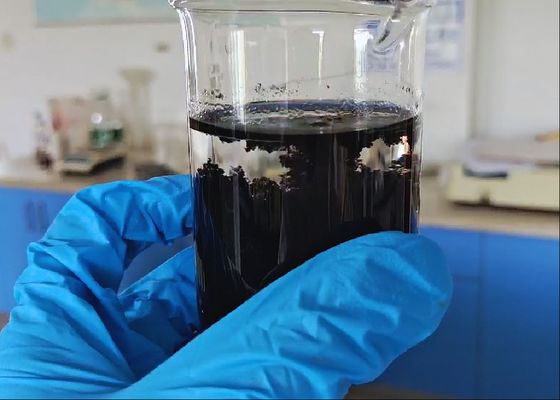 Beli Aluminium Anodizing Polyaluminium Chloride Bubuk Kuning Muda PAC 1327-41-9 pembuatan online