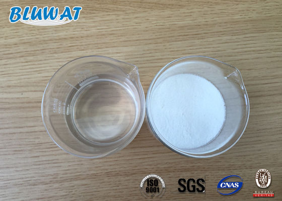 Beli Perawatan Air Food Grade Spray Drying Polyaluminium Chloride PAC CAS 1327-41-9 pembuatan online