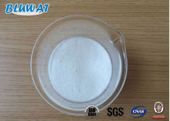 Beli Air Minum Perawatan Polyaluminium Chloride PAC Putih Powder pembuatan online