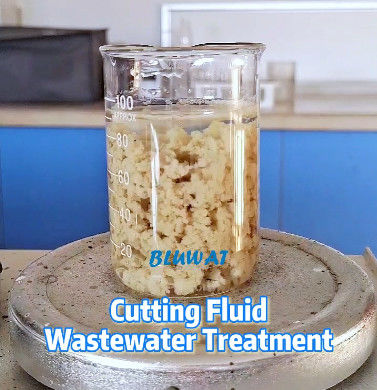 Beli Pemotong Cairan Penghilang Warna Air Pengolahan Air Limbah Polyaluminium Chloride pembuatan online