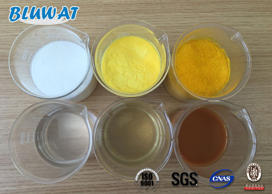 Beli Poly Aluminium Chloride Dalam Pengolahan Air / Pac Poly Aluminium Chloride pembuatan online