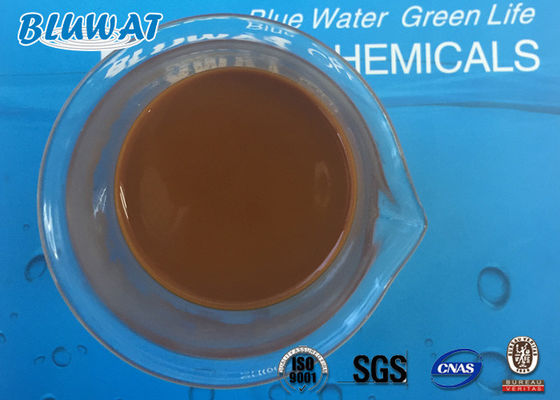 Beli Serbuk Kuning Semprot Pengeringan PolyAluminium Chloride PAC Pengolahan Air Limbah pembuatan online