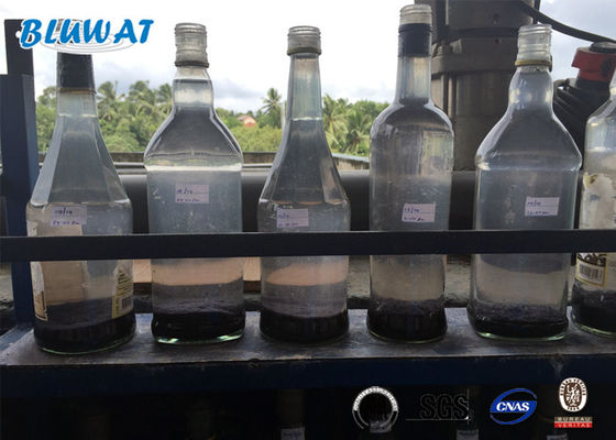 Beli 55% Agen Penghilang Air pembuatan online