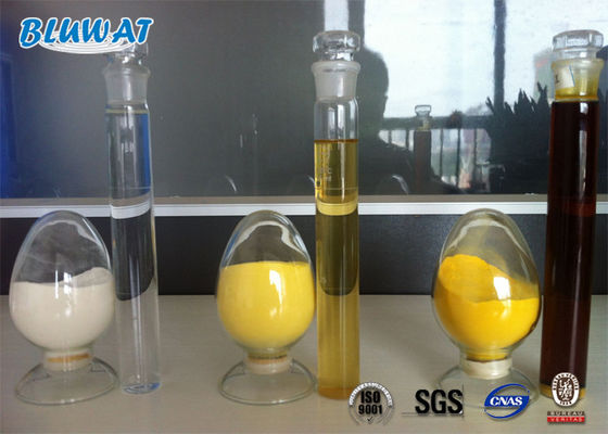 Beli Pengolahan Air Aluminium Poliklorida Kelas 30% pembuatan online