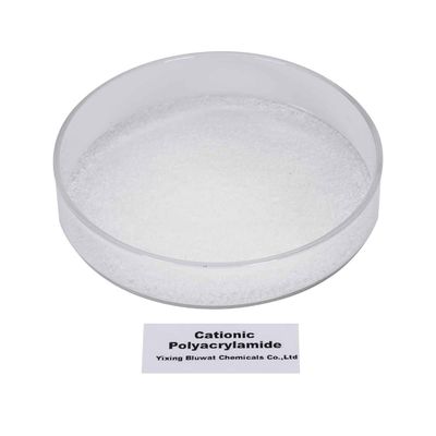 Beli Agen Flokulasi Air Pam Powder Chemical Untuk Industri Pengolahan Limbah pembuatan online