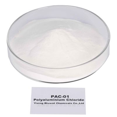 Beli PAC Polymer Polyaluminium Chloride Dalam Bantuan Koagulan Pengolahan Air Minum pembuatan online