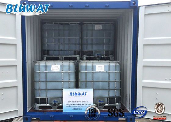 Beli Agen Pengurai Warna Tanpa Warna Agen Pengupasan Untuk Industri Tinta Cetak Pigmen pembuatan online