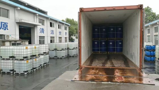 Beli COD Chemicals Water Decoloring Agent Mencelupkan Tekstil Wastewater Color Treatment pembuatan online