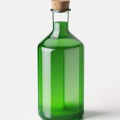 Beli Air Plant Deodorant Natural Plant Extracts Odor Neutralizer Untuk Sewage Treatment Plant pabrik kimia pembuatan online