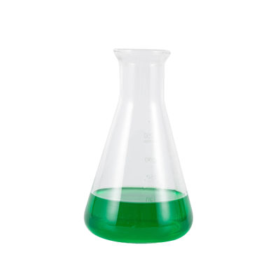 Beli Agen Pengontrol Bau Deodoran untuk Air Limbah Biologis Tangki Anaerob Air Limbah Budidaya Tanaman Sampah Dapur pembuatan online