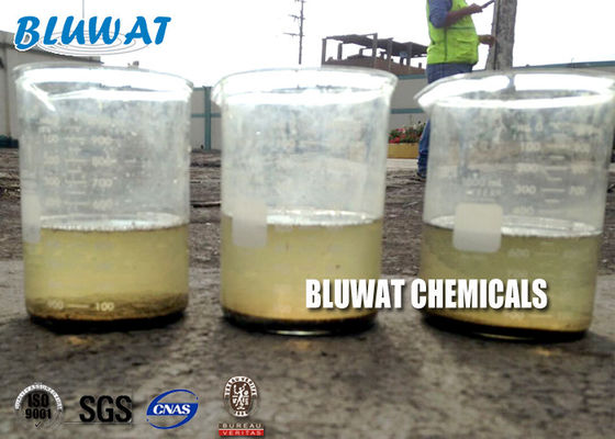 Beli Plating Pengolahan Air Limbah Kationik Polyacrylamide Berat Molekul Tinggi pembuatan online