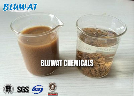 Beli Batu Quarry Pemurnian Air Bahan Kimia Cepat Sedimentasi / Pemisahan Cair Padat pembuatan online