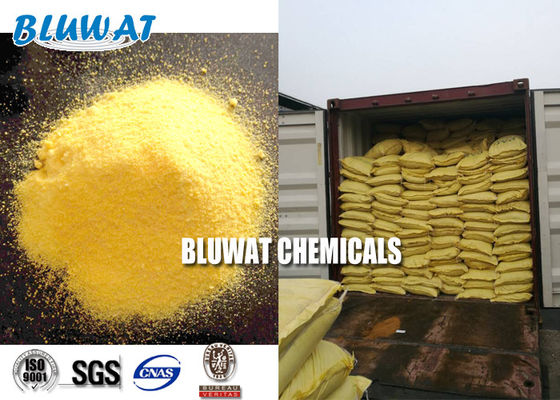 Beli Pemurnian Air Coagulant Polyaluminium Chloride 30% Pengolahan Air Minum pembuatan online