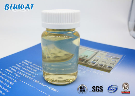 Beli Warna Industri Tekstil Memperbaiki Formaldehida Agen - Agen Mewarnai Pewarna Gratis pembuatan online