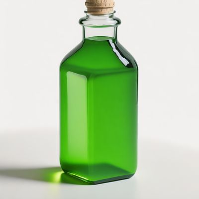 Beli Deodoran ramah lingkungan untuk fasilitas pengolahan limbah Stasiun transfer limbah pembuatan online