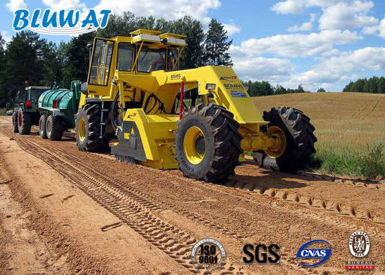 Beli Tinggi Molekul Berat Medium Anionic Polyacrylamide Road Soil Stabilizer pembuatan online