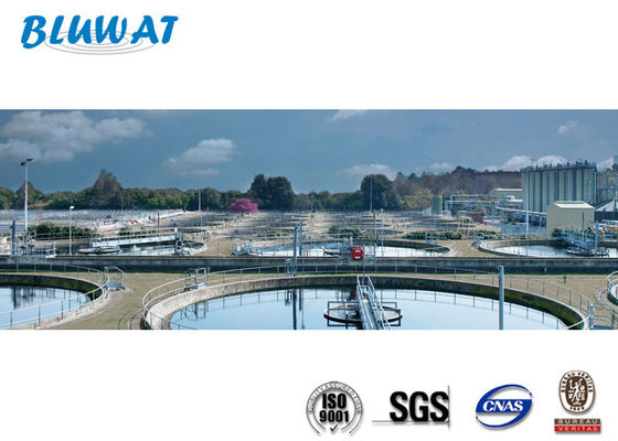 Beli FLOPAM AN926SH Coagulan Dan Flocculant Marmer / Granit Air Perawatan Kimia pembuatan online