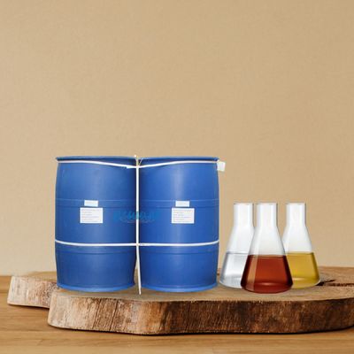 Beli Efektif Penghapusan Besi Logam Berat Agen Chelating Logam Berat untuk galvanisasi Air limbah pembuatan online