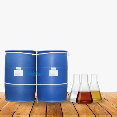 Beli Neutralizer Logam Berat Pembersih Logam Berat Papan Sirkuit Cetak (PCB), Pembangkit Listrik, Dan Air Limbah Produksi Baja pembuatan online