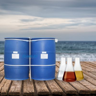 Beli Catcher Metal Berat Untuk Pembersihan Logam Eliminator Logam Berat Pembersihan Logam Berat pembuatan online