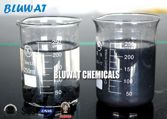 Beli Polyelectrolyte Anionik yang Tak Berbahaya untuk Pengolahan Lumpur Produksi Aluminium Oksida pembuatan online