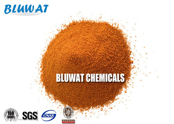 Beli PAC Polyaluminium Chloride Untuk Pengolahan Air Limbah dan Pembuangan Limbah Tekstil pembuatan online