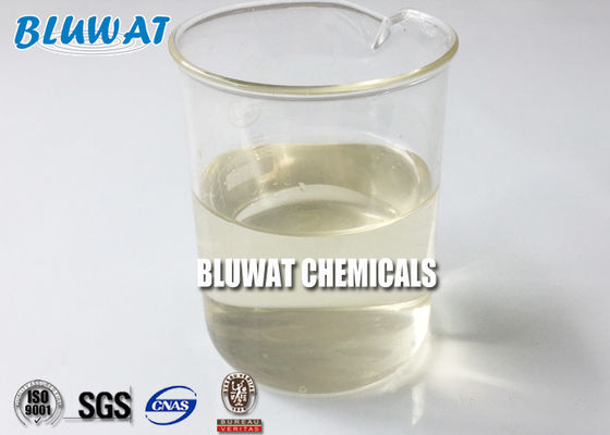 Beli 42751-79-1 Poliamida Polyelectrolyte Kationik untuk Pengeboran, Papermaking Wate Treatment pembuatan online