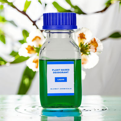 Beli Limbah Pengolahan Limbah Deodoran Deodoran Jenis Konsentrasi Deodoran Pembakaran Limbah pembuatan online