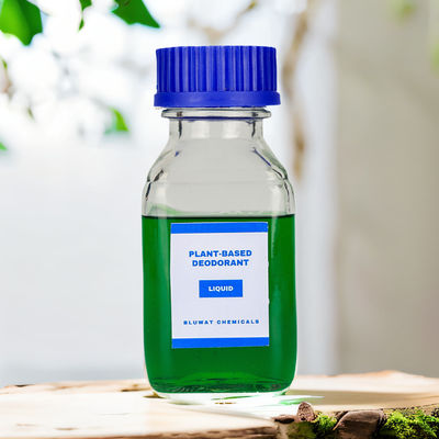 Beli Pabrik limbah industri deodoran tempat pembuangan sampah Penghilang bau gas limbah pertanian pembuatan online