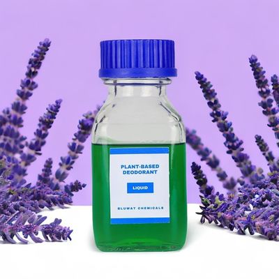 Beli Tanaman Multipurpose Deodorisasi Cairan Limbah Tempat pembuangan sampah Kebudayaan Slaughterhouse Limbah Penghilang Bau pembuatan online