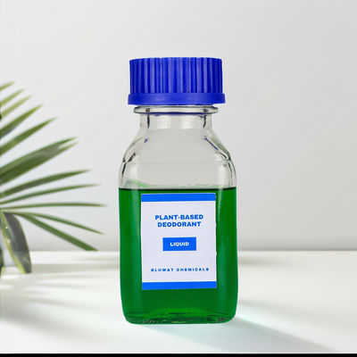 Beli Solusi Penghilang Bau Penghilang Bau Untuk Sampah pembuatan online