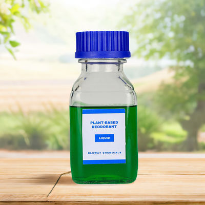 Beli Bahan kimia pengendalian limbah industri untuk pabrik pengolahan air limbah pembuatan online