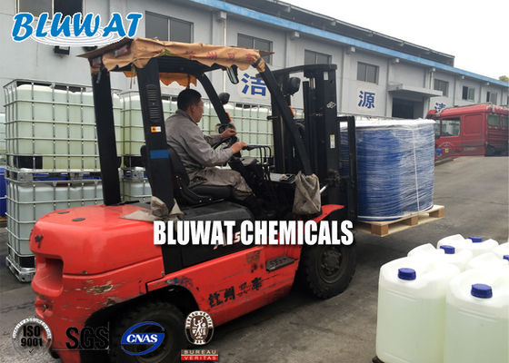 Beli High Performance Water Decoloring Agent / Warna Penghapusan Kimia pembuatan online