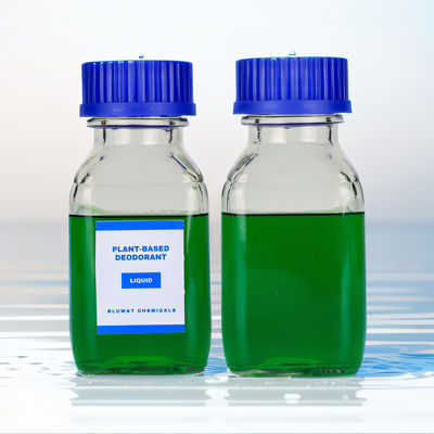 Beli Ekologi Pengolahan Bau Air Limbah Aditif Semprot Konsentrat Tidak Ada Logam Berat Fosfat Atau Bahan Kimia Berbahaya pembuatan online