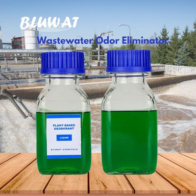 Beli Agen Pengendalian Bau Untuk Mengobati Deodorize pembuatan online