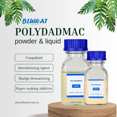 Beli Agen Penguras Air dan Pengubah Warna Limbah untuk Pengolahan Air Limbah pembuatan online